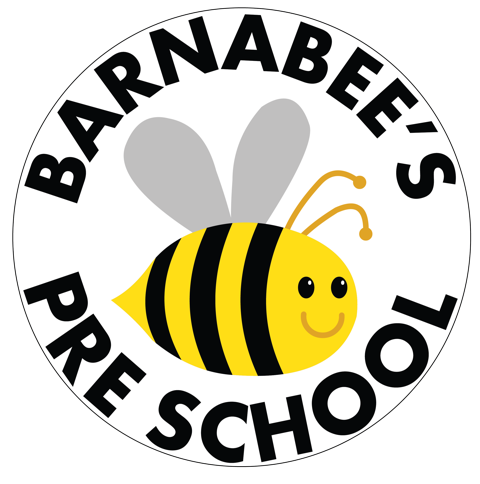 Barnabee's Pre School - Offering a caring, learning environment for children aged 2- 5 years.